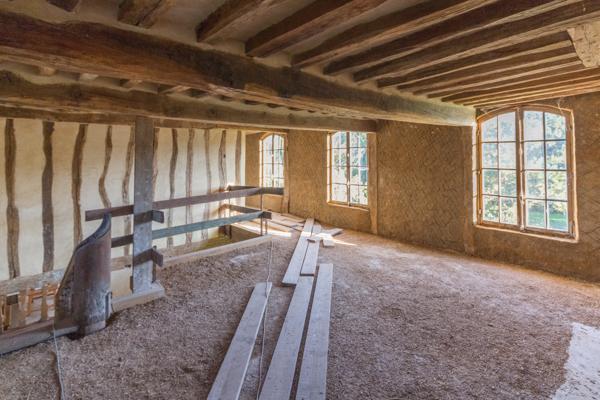 Maison à vendre à Les Andelys (27700) - Eure