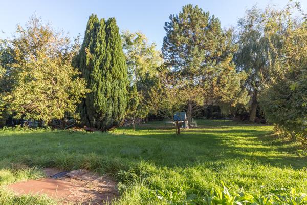 Maison à vendre à Les Andelys (27700) - Eure