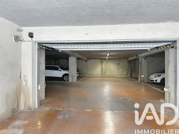 Appartement à vendre 3 pièces 75 m² Avignon