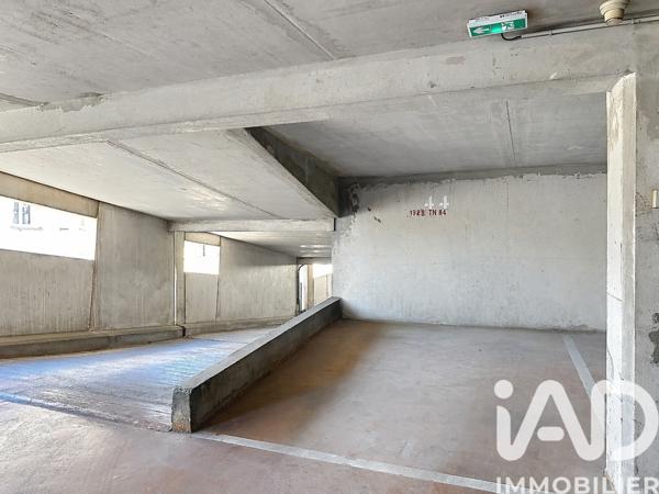 Appartement à vendre 3 pièces 75 m² Avignon
