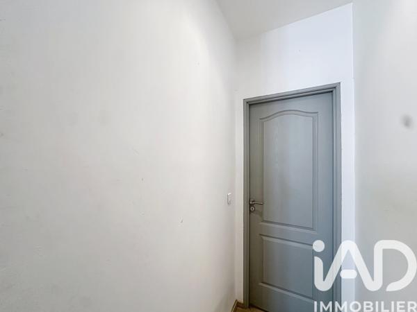Appartement à vendre 3 pièces 75 m² Avignon