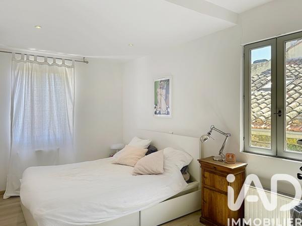 Appartement à vendre 3 pièces 75 m² Avignon