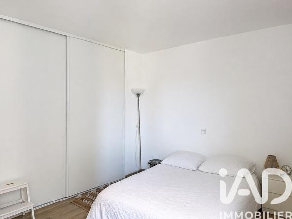 Appartement à vendre 3 pièces 75 m² Avignon
