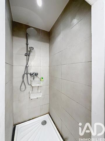 Appartement à vendre 3 pièces 75 m² Avignon