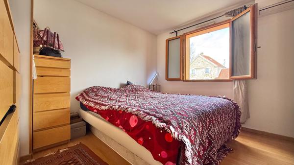 Maison Corbeil Essonnes 6 pièce(s) 122 m2