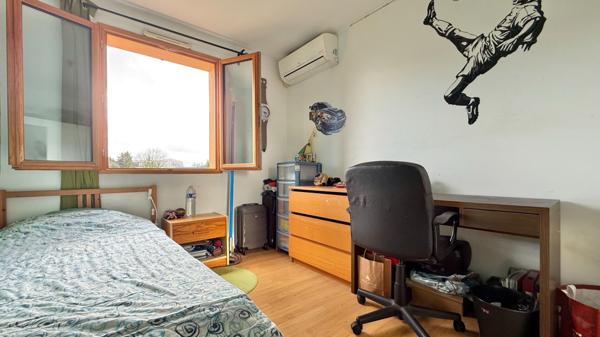 Maison Corbeil Essonnes 6 pièce(s) 122 m2