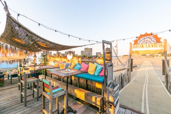 Commerce à vendre à Agde (34300) - Hérault