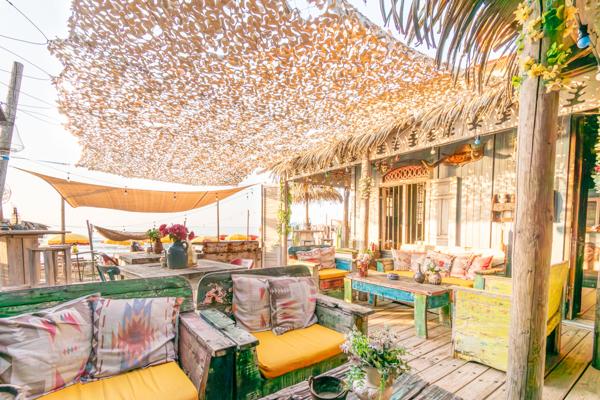 Commerce à vendre à Agde (34300) - Hérault