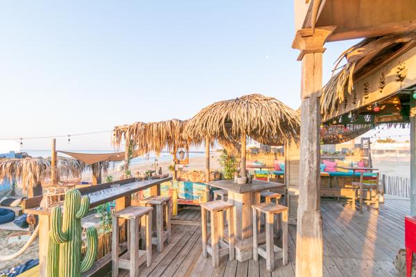 Commerce à vendre à Agde (34300) - Hérault