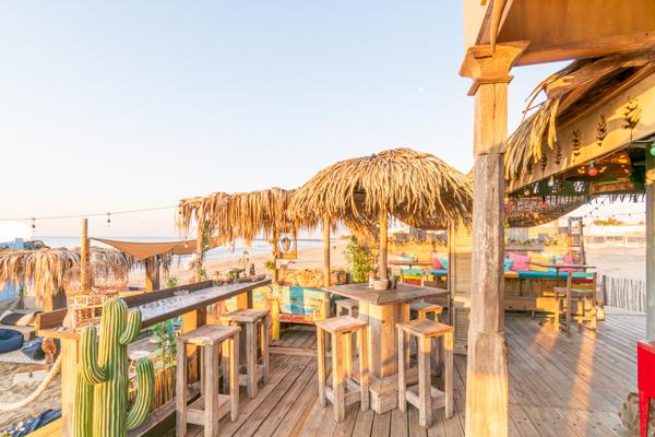 Commerce à vendre à Agde (34300) - Hérault