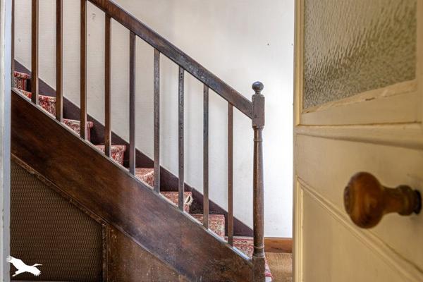 Immeuble à vendre 349 900 € Surgères 437 m² DPE E