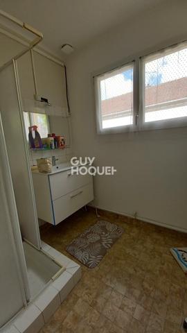 PROCHE N12 MAISON A RENOVER