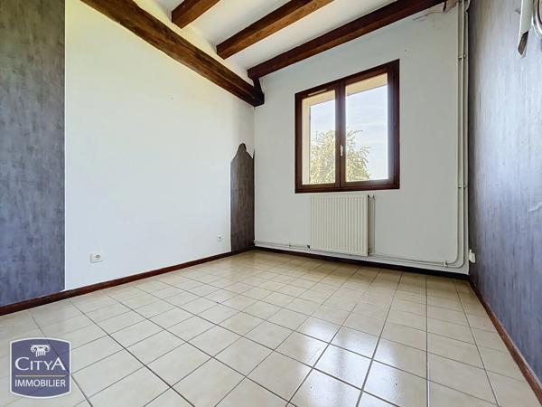 Maison à vendre 6 pièces 130.5m² Morancez (28630)