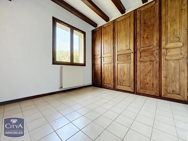 Maison à vendre 6 pièces 130.5m² Morancez (28630)