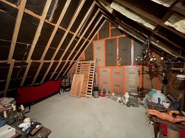 Maison à vendre à Séné proche Vannes Maison familiale 4 chambres