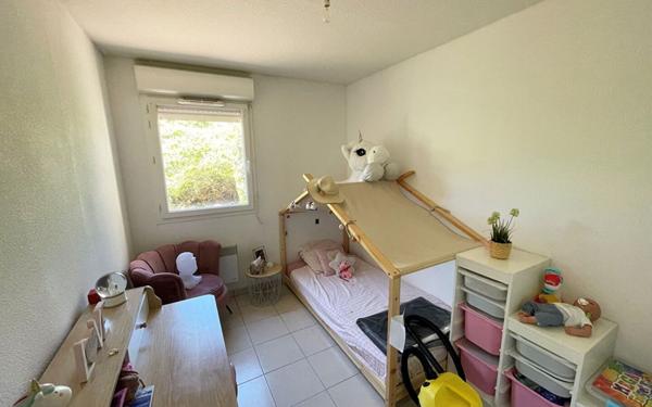 Appartement à louer    2 pièces •  Onet-le-Château