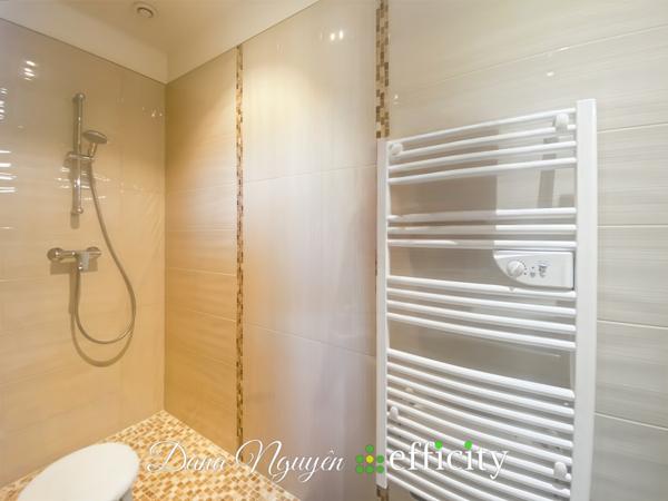 Maison 8 pièces - 171 m²