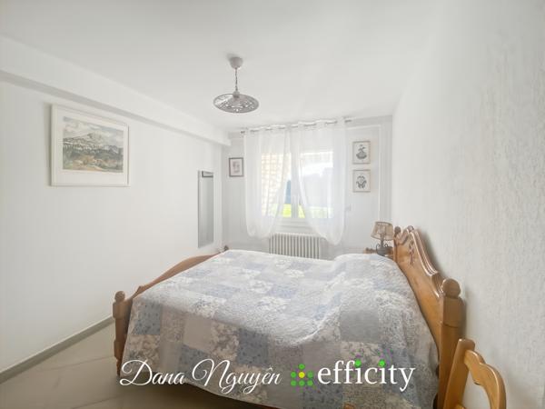 Maison 8 pièces - 171 m²