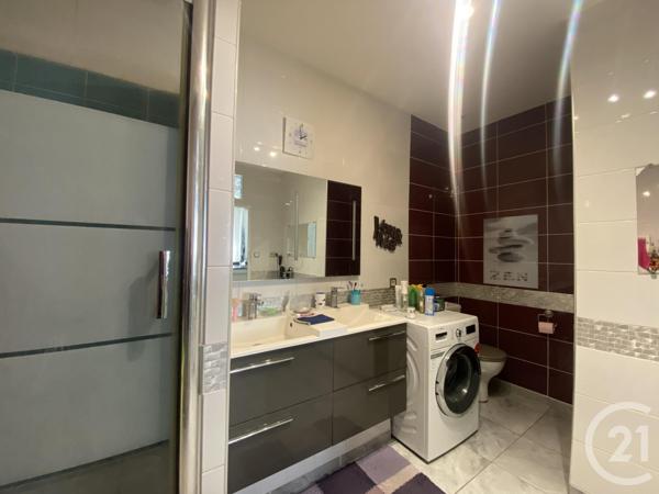 Immeuble à vendre  440 m2 LUNEL - 34