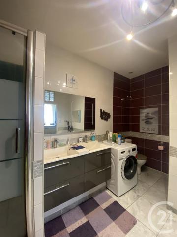 Immeuble à vendre  440 m2 LUNEL - 34