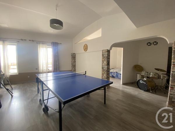 Immeuble à vendre  440 m2 LUNEL - 34