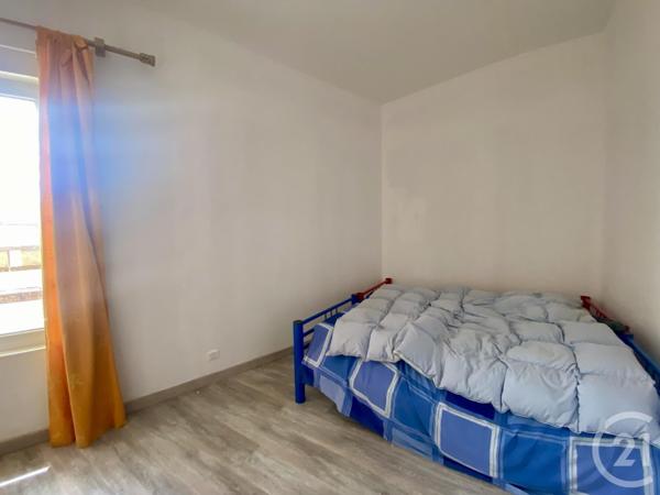 Immeuble à vendre  440 m2 LUNEL - 34