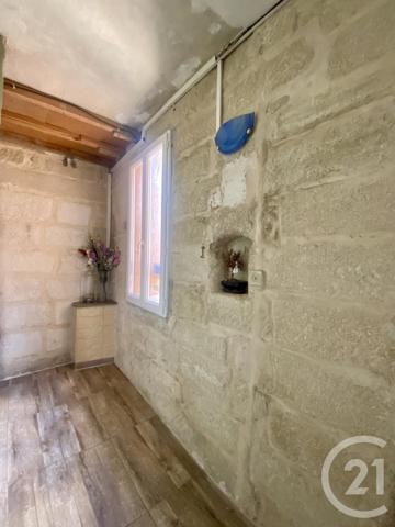 Immeuble à vendre  440 m2 LUNEL - 34