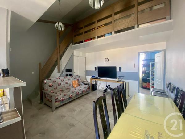 Immeuble à vendre  440 m2 LUNEL - 34
