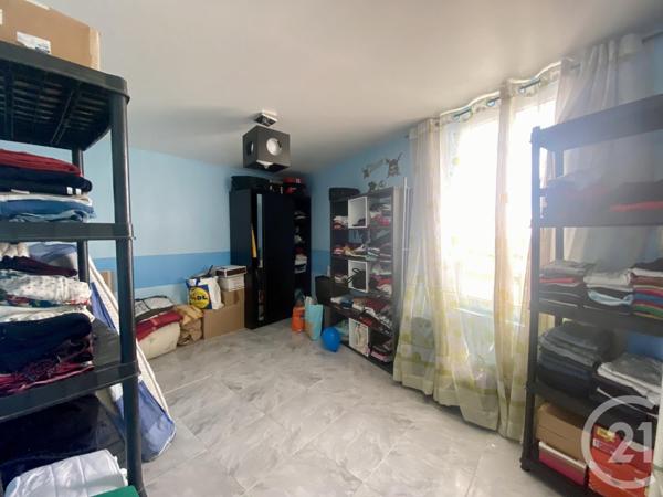 Immeuble à vendre  440 m2 LUNEL - 34