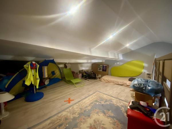 Immeuble à vendre  440 m2 LUNEL - 34