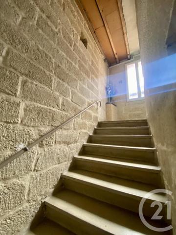 Immeuble à vendre  440 m2 LUNEL - 34