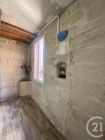 Immeuble à vendre  440 m2 LUNEL - 34