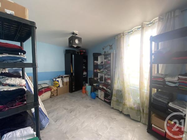 Immeuble à vendre  440 m2 LUNEL - 34