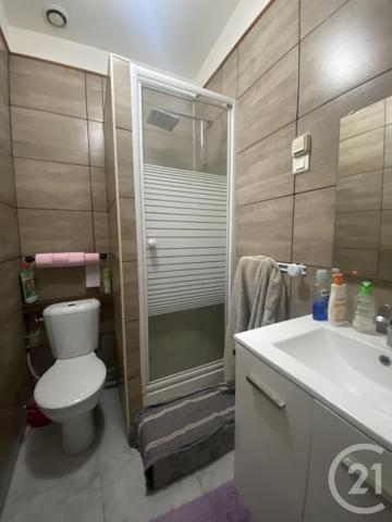 Immeuble à vendre  440 m2 LUNEL - 34