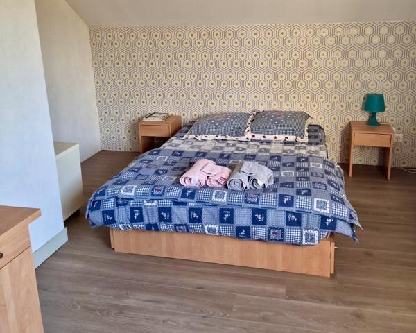 Maison à vendre à Nontron (24300) - Dordogne