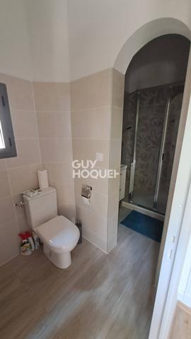 Maison à louer de 5 pièces de 91.7 m²