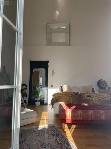 Achat - Maison Le Perreux-sur-Marne 94170 4 pièces 62 m 2 127 m 2