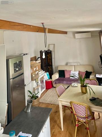 Achat - Maison Le Perreux-sur-Marne 94170 4 pièces 62 m 2 127 m 2