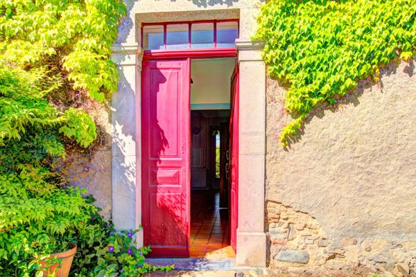 Maison à vendre à Pau (64000) - Pyrénées-Atlantiques