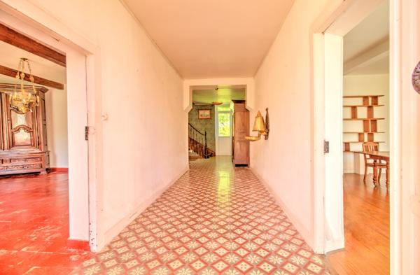 Maison à vendre à Pau (64000) - Pyrénées-Atlantiques