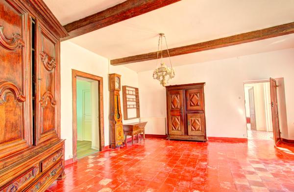 Maison à vendre à Pau (64000) - Pyrénées-Atlantiques