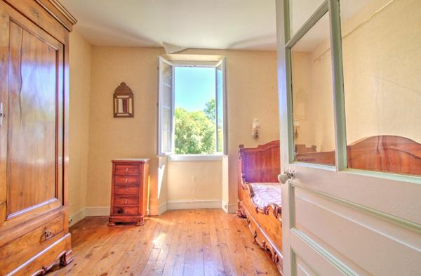 Maison à vendre à Pau (64000) - Pyrénées-Atlantiques
