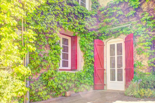 Maison à vendre à Pau (64000) - Pyrénées-Atlantiques