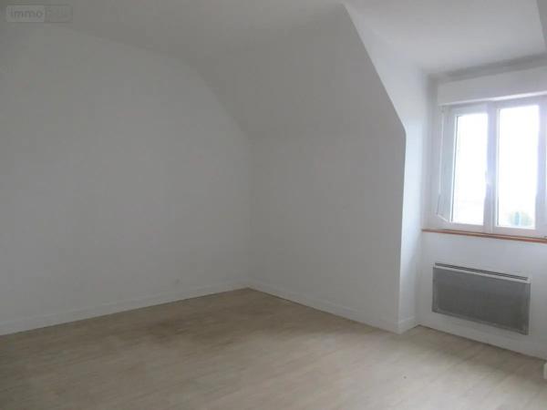 Achat - Maison Saint-Avé 56890 8 pièces 212 m 2 1104 m 2