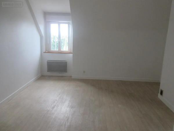 Achat - Maison Saint-Avé 56890 8 pièces 212 m 2 1104 m 2