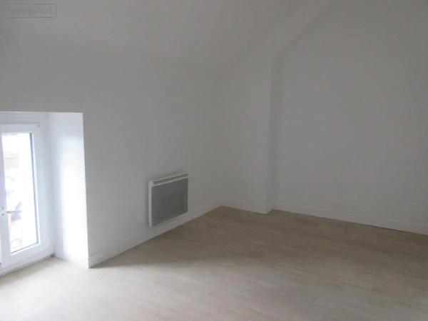 Achat - Maison Saint-Avé 56890 8 pièces 212 m 2 1104 m 2