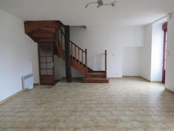 Achat - Maison Saint-Avé 56890 8 pièces 212 m 2 1104 m 2