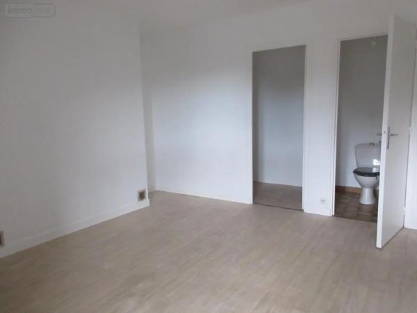 Achat - Maison Saint-Avé 56890 8 pièces 212 m 2 1104 m 2