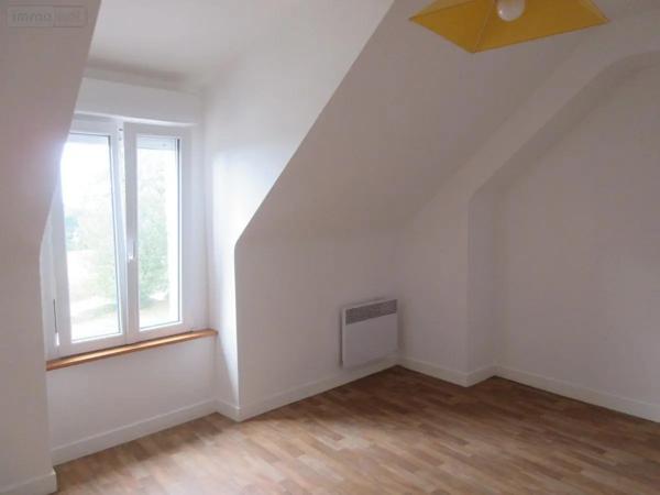 Achat - Maison Saint-Avé 56890 8 pièces 212 m 2 1104 m 2