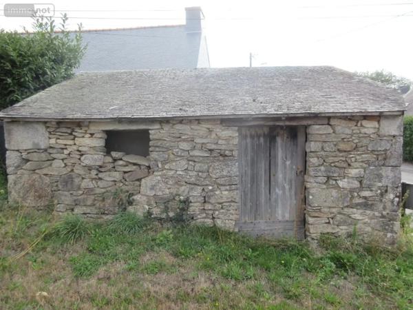 Achat - Maison Saint-Avé 56890 8 pièces 212 m 2 1104 m 2